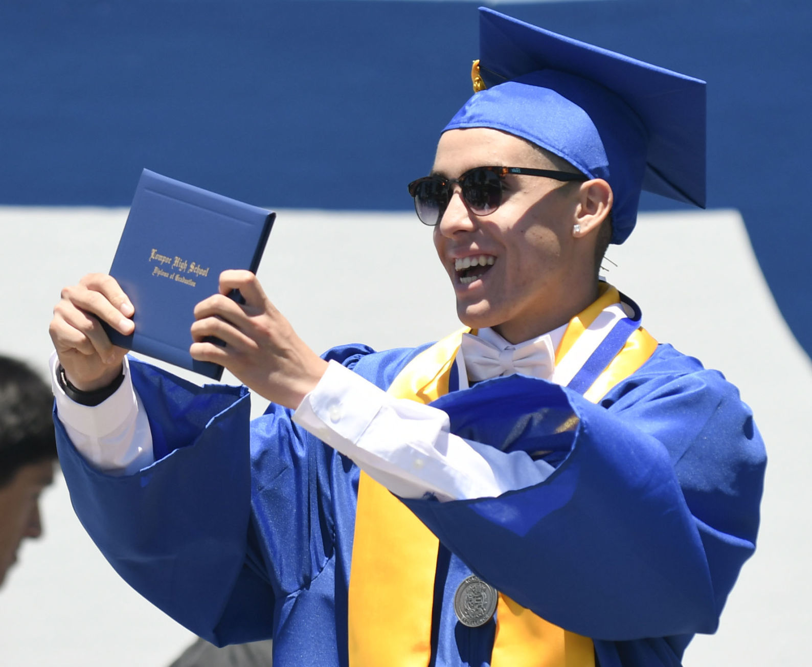 060619 Lompoc graduation 12.jpg